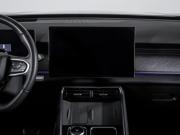 Chery Tiggo 9 I Москва  - изображение 36