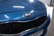 Kia Ceed II Тюмень  - изображение 37
