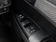 Toyota Corolla XI (E160 E170 E180) Краснодар  - изображение 36