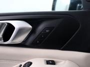 BMW X5 IV (G05/G18) Калининград  - изображение 43