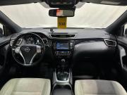 Nissan Qashqai II Санкт-Петербург  - изображение 27