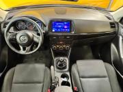 Mazda CX-5 I Ижевск  - изображение 28