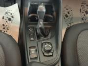 BMW X1 II (F48) Смоленск  - изображение 23