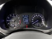 Hyundai Solaris II Казань  - изображение 31
