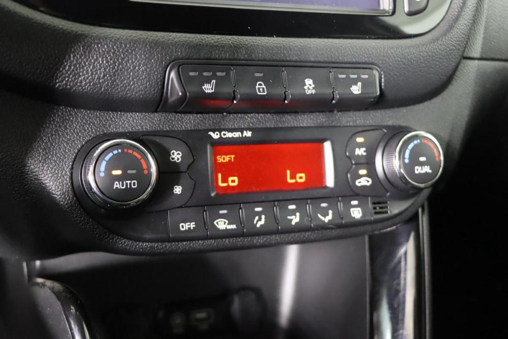 Kia Ceed II Рестайлинг Нижний Новгород  - изображение 20