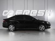 Lada (ВАЗ) Vesta I Рестайлинг (NG) Минеральные Воды  - изображение 23