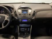 Hyundai ix35 I Рестайлинг Иваново  - изображение 59