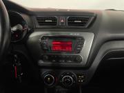 Kia Rio III Воронеж  - изображение 39