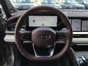 Geely Monjaro I Екатеринбург  - изображение 62