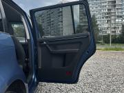 Volkswagen Touran I Рестайлинг 2 Ярославль  - изображение 58