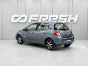 Renault Clio III Рестайлинг Ростов-на-Дону  - изображение 18