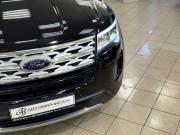 Ford Explorer V Рестайлинг Санкт-Петербург  - изображение 60