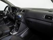 Volkswagen Polo V Рестайлинг Москва  - изображение 32