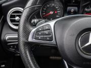 Mercedes-Benz C-Класс IV (W205) Краснодар  - изображение 41