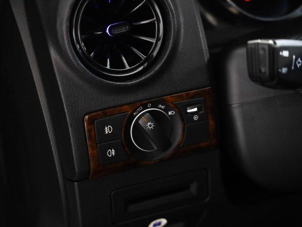 Opel Antara I Рестайлинг с пробегом 2014 года, цена 1 219 000 рублей, 165878 км, внедорожник, Автокод Объявления