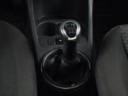 Skoda Fabia II Рестайлинг Кемерово  - изображение 32