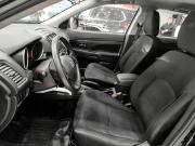 Mitsubishi ASX I Рестайлинг Казань  - изображение 42