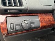 Land Rover Freelander II Санкт-Петербург  - изображение 26