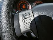 Toyota Auris I Екатеринбург  - изображение 32