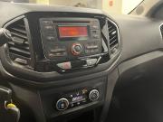Lada (ВАЗ) XRAY I Санкт-Петербург  - изображение 12
