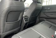 Chery Tiggo 4 Pro I Рестайлинг Красноярск  - изображение 45
