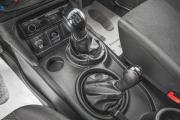 Chevrolet Niva I Рестайлинг Барнаул  - изображение 43