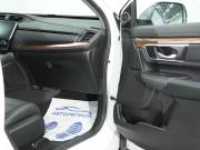 Honda CR-V V Рестайлинг Новосибирск  - изображение 51
