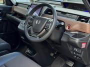 Honda Freed II Рестайлинг Кропоткин  - изображение 34