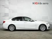 BMW 3 серии VI (F3x) Рестайлинг Екатеринбург  - изображение 24