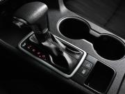 Kia Sportage IV Рестайлинг Ростов-на-Дону  - изображение 41