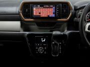 Toyota Passo III Рестайлинг Тюмень  - изображение 47