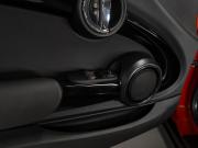 Mini Hatch III (F55/F56) Москва  - изображение 37