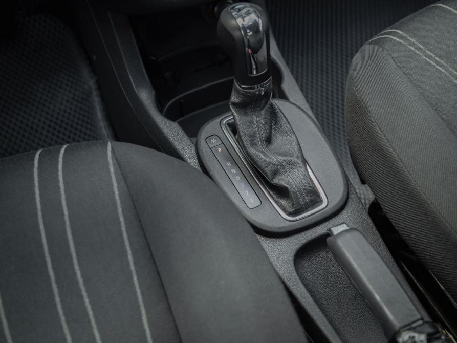 Opel Corsa D Тюмень  - изображение 12