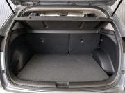 Hyundai Creta I Рестайлинг Пермь  - изображение 59