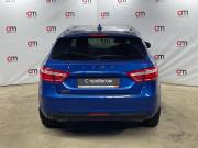 Lada (ВАЗ) Vesta I Санкт-Петербург  - изображение 26