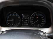 Toyota RAV4 IV (XA40) Рестайлинг Краснодар  - изображение 35