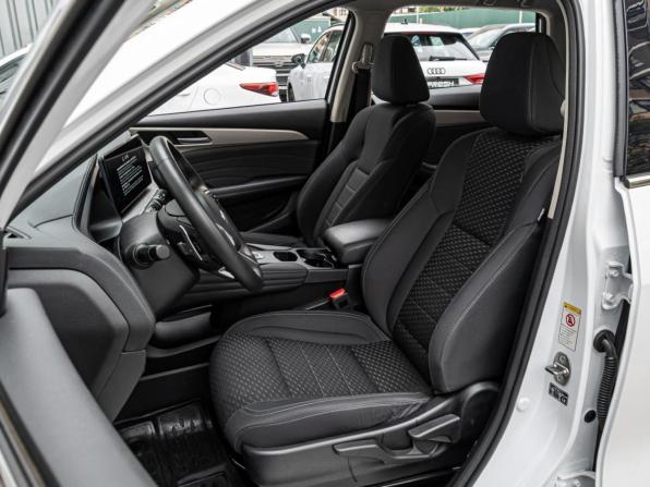 Haval F7 I Рестайлинг с пробегом 2023 года, цена 2 238 000 рублей, 35538 км, внедорожник, Автокод Объявления