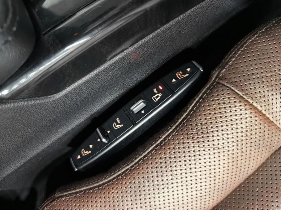 Mercedes-Benz E-Класс IV (W212 S212 C207) Новосибирск  - изображение 26