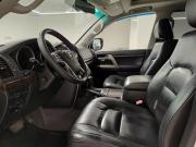 Toyota Land Cruiser 200 Series Казань  - изображение 46