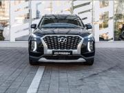 Hyundai Palisade I Ставрополь  - изображение 32