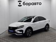 Lada (ВАЗ) Vesta I Рестайлинг (NG) Воронеж  - изображение 21