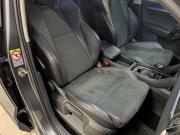 Skoda Karoq I Москва  - изображение 54
