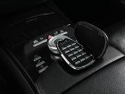 Mercedes-Benz S-Класс V (W221) Рестайлинг Ростов-на-Дону  - изображение 46