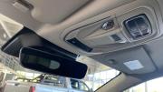 Haval Jolion I Пермь  - изображение 43