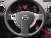 Nissan Qashqai I Пермь  - изображение 44