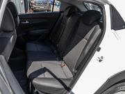 Kia Rio IV Рестайлинг Краснодар  - изображение 29