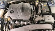 Kia K5 III Москва  - изображение 39