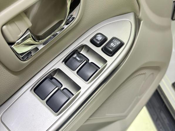 Mitsubishi Pajero IV Рестайлинг 2 с пробегом 2018 года, цена 2 880 000 рублей, 120933 км, внедорожник, Автокод Объявления