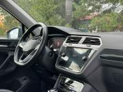 Volkswagen Tiguan II Рестайлинг Санкт-Петербург  - изображение 77