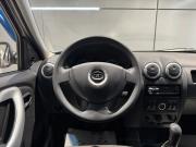 Lada (ВАЗ) Largus I Новосибирск  - изображение 22